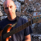 Image for article titled Joe Lally